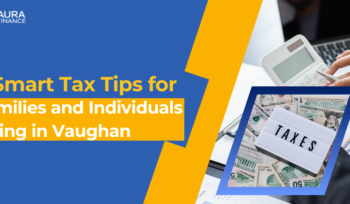 Tax Tips