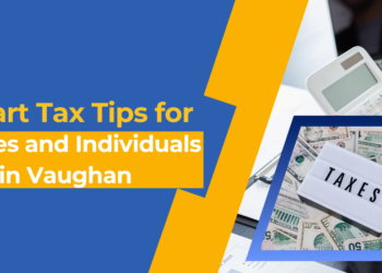 Tax Tips