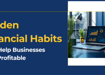Hidden Financial Habits