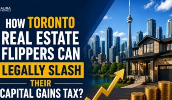Real Estate