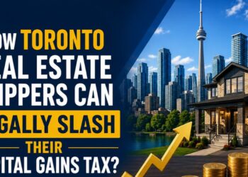 Real Estate