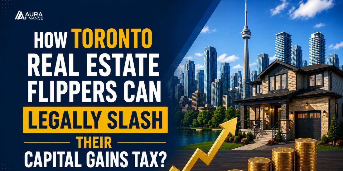 Real Estate