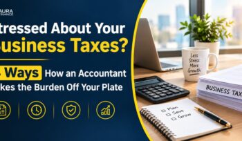Accountant
