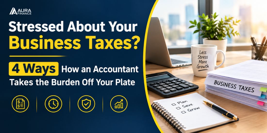 Accountant