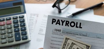 Payroll